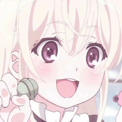 Furry绘画细节处理Furry群